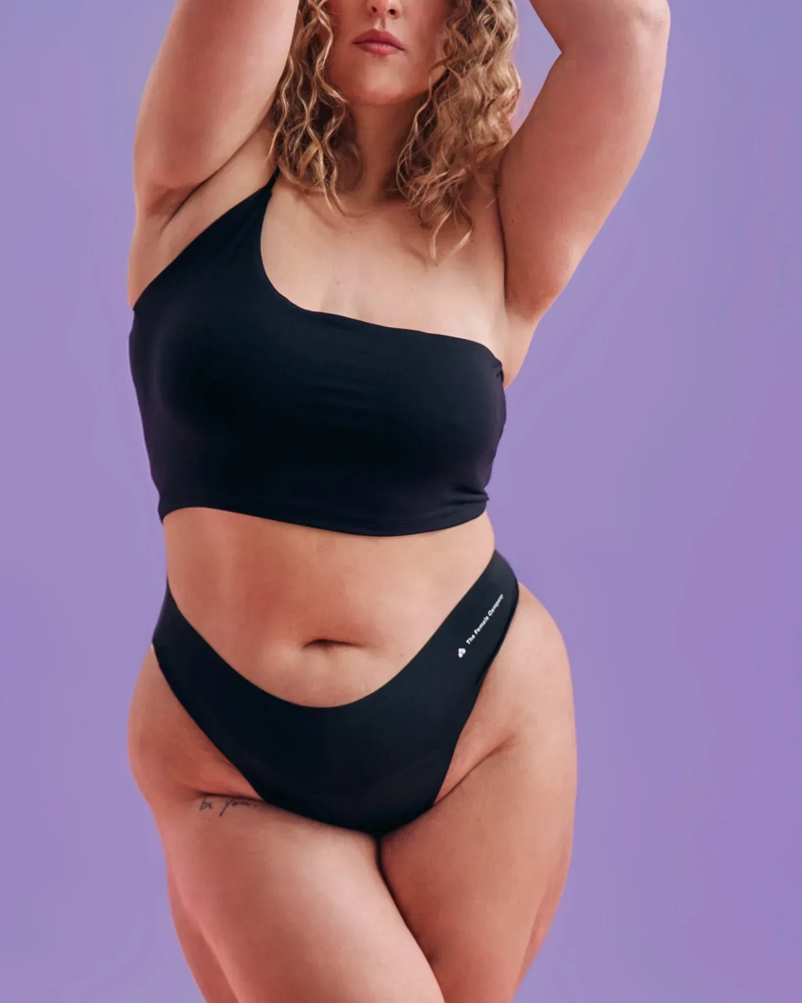 Produktbild 5