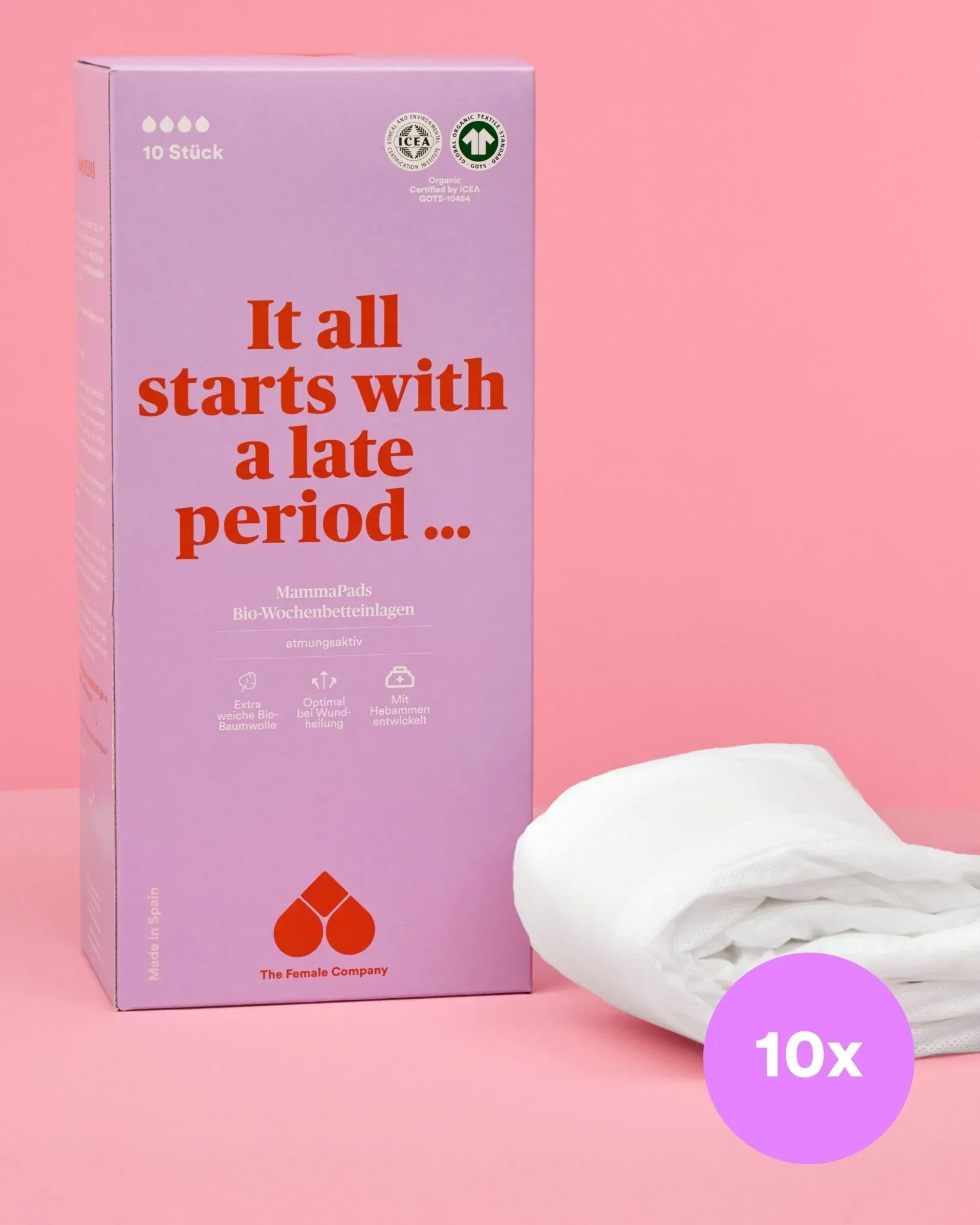 Produktbild 4