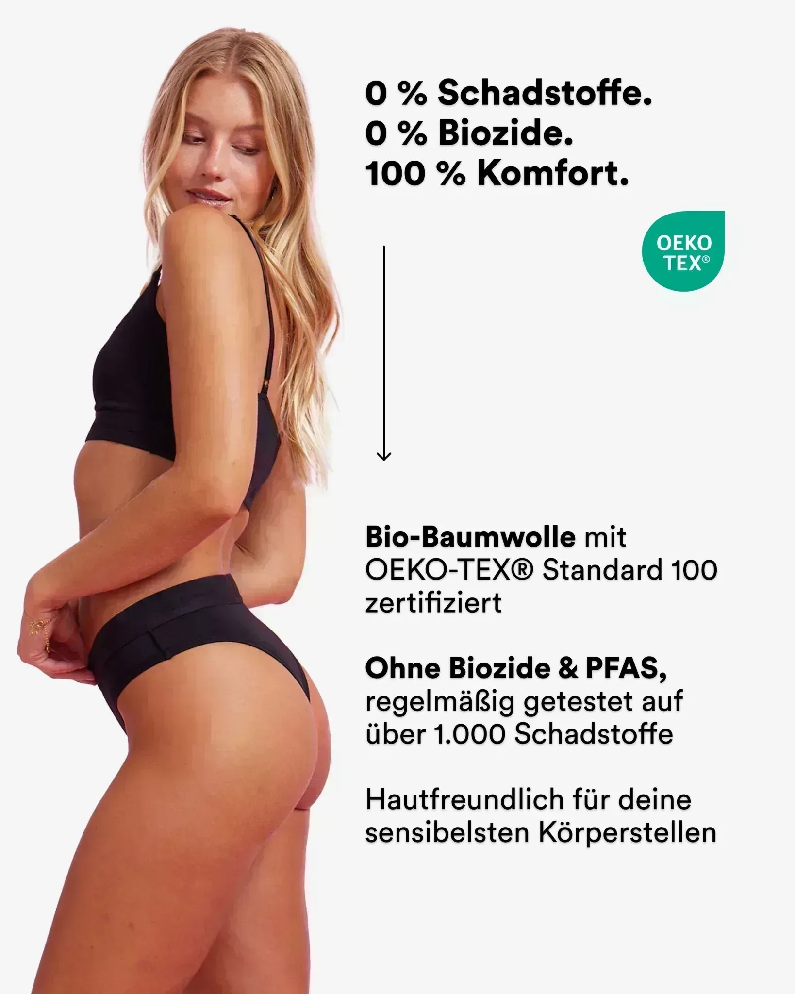 Produktbild 8