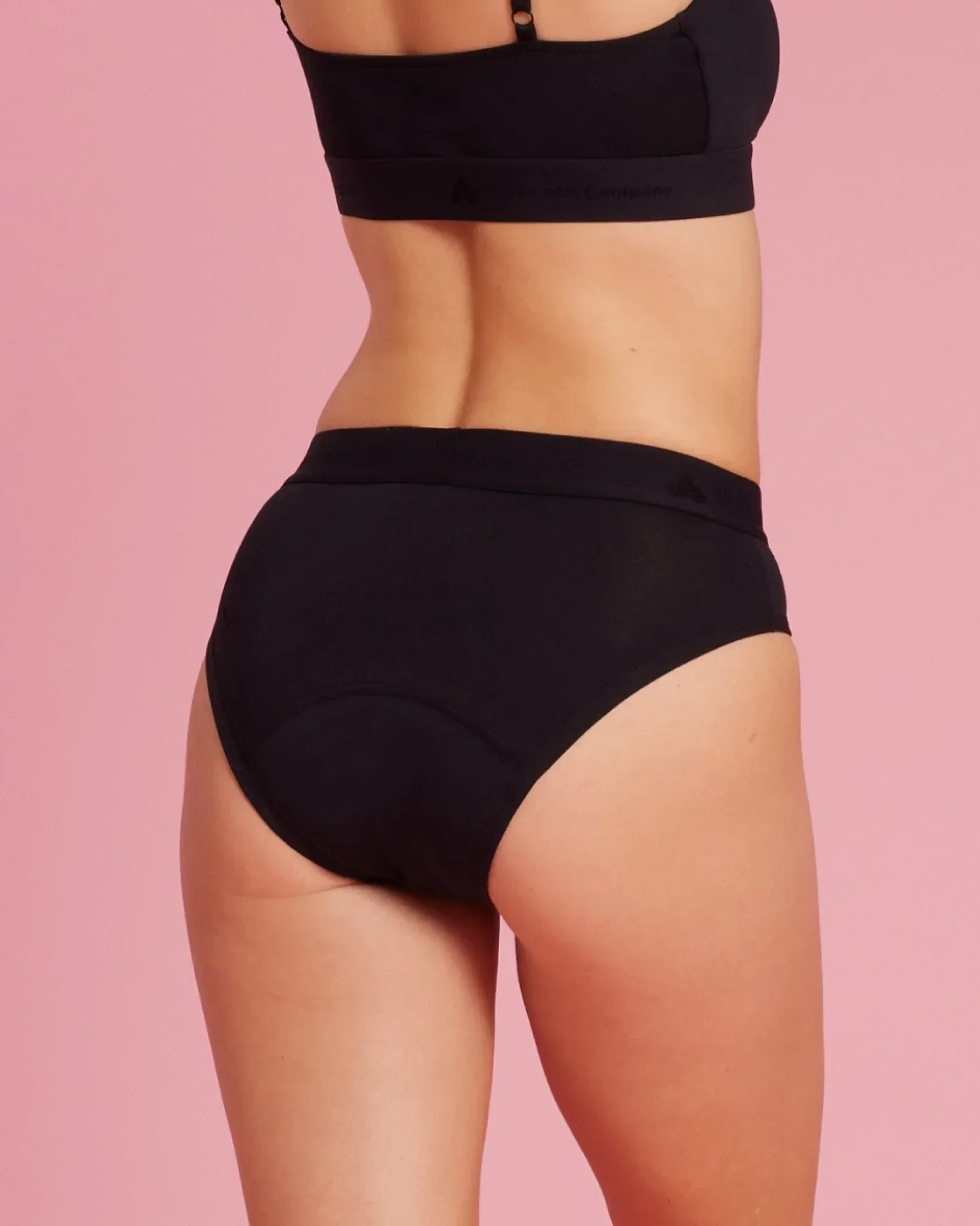 Produktbild 6