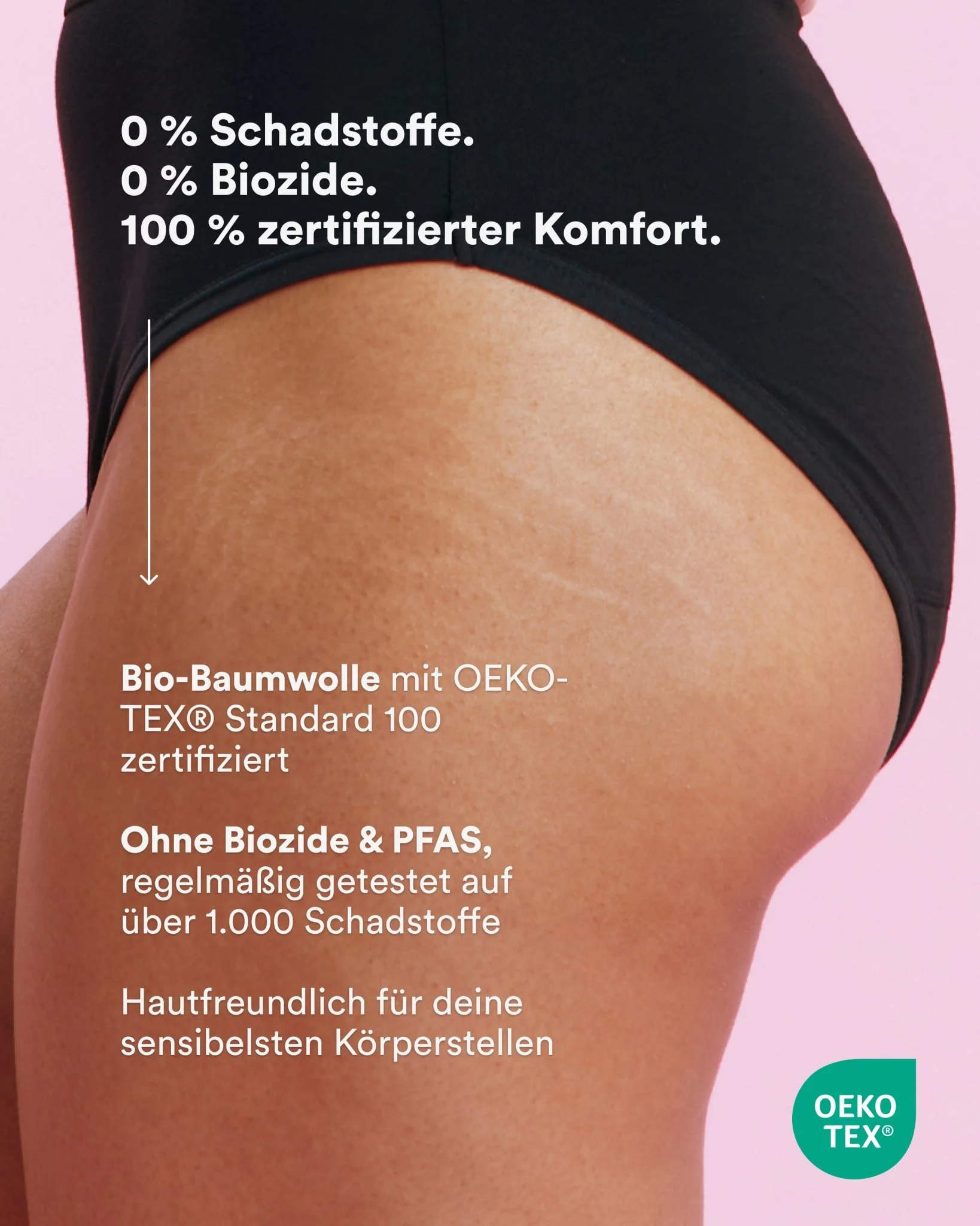 Produktbild 6
